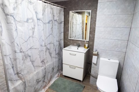 Villa zum Verkauf in Playa Flamenca II, Alicante, Spanien 4 Schlafzimmer, 115 m2 Nr. 151841 - Foto 17