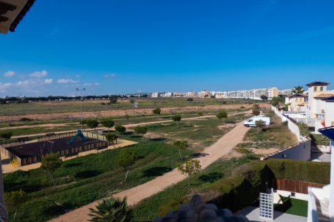 Villa zum Verkauf in Playa Flamenca II, Alicante, Spanien 4 Schlafzimmer, 115 m2 Nr. 151841 - Foto 23