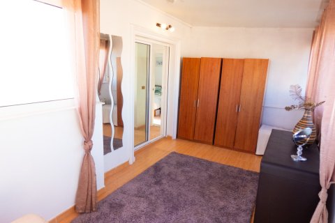 Villa zum Verkauf in Playa Flamenca II, Alicante, Spanien 4 Schlafzimmer, 115 m2 Nr. 151841 - Foto 9