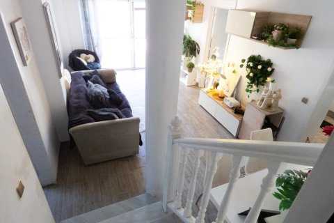 Villa zum Verkauf in Playa Flamenca II, Alicante, Spanien 4 Schlafzimmer, 115 m2 Nr. 151841 - Foto 11