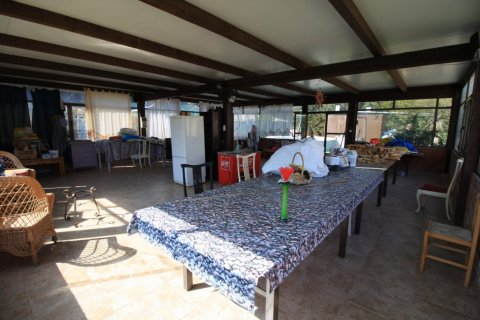 Apartment for sale Campoamor, Alicante, Spain 2 bedrooms, 200 sq.m. No. 116490 - photo 26