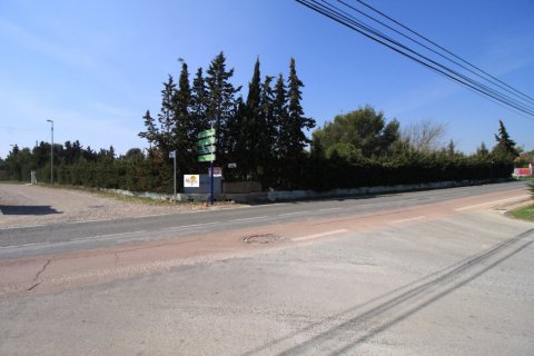 Apartment for sale Campoamor, Alicante, Spain 2 bedrooms, 200 sq.m. No. 116490 - photo 4