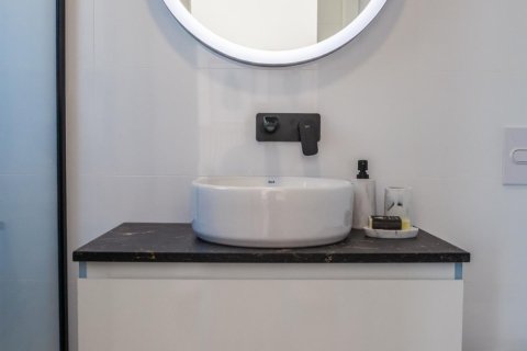 Продажа виллы в Лос-Алькасарес, Мурсия, Испания 3 спальни, 120м2 №116488 - фото 20