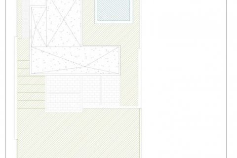 Villa for sale Algorfa, Alicante, Spain 4 bedrooms, 237 sq.m. No. 116493 - photo 21