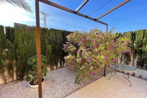 Apartment for sale Ciudad Quesada, Alicante, Spain 4 bedrooms, 244 sq.m. No. 116487 - photo 24