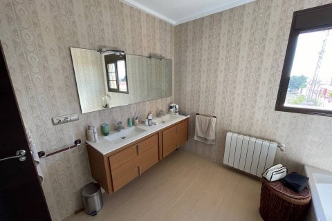 Apartment for sale Ciudad Quesada, Alicante, Spain 4 bedrooms, 244 sq.m. No. 116487 - photo 17
