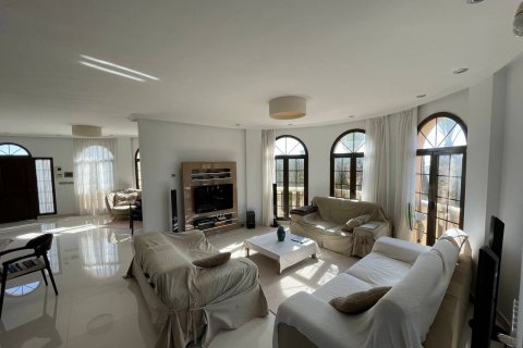 Apartment for sale Ciudad Quesada, Alicante, Spain 4 bedrooms, 244 sq.m. No. 116487 - photo 5