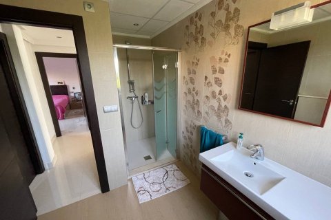 Apartment for sale Ciudad Quesada, Alicante, Spain 4 bedrooms, 244 sq.m. No. 116487 - photo 18