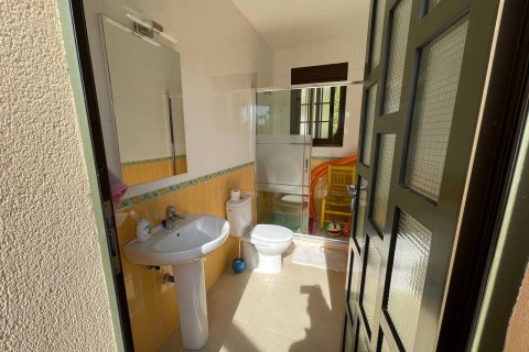 Apartment for sale Ciudad Quesada, Alicante, Spain 4 bedrooms, 244 sq.m. No. 116487 - photo 14
