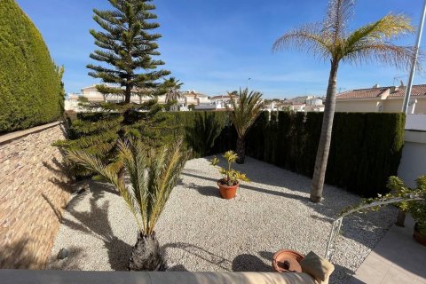 Apartment for sale Ciudad Quesada, Alicante, Spain 4 bedrooms, 244 sq.m. No. 116487 - photo 27