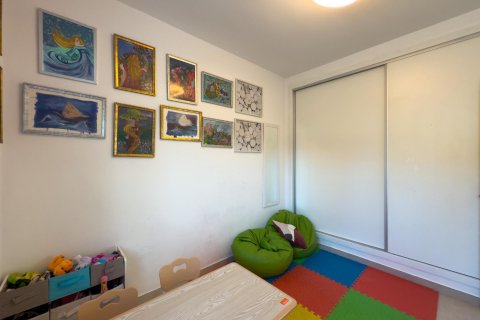 Talo myytävänä La Nucia, Alicante, Espanja , 122 m2 No. 109336 - kuva 23
