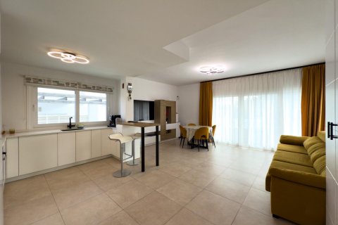 Talo myytävänä La Nucia, Alicante, Espanja , 122 m2 No. 109336 - kuva 8