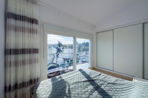 Talo myytävänä La Nucia, Alicante, Espanja , 122 m2 No. 109336 - kuva 28