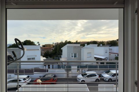 Talo myytävänä La Nucia, Alicante, Espanja , 122 m2 No. 109336 - kuva 9