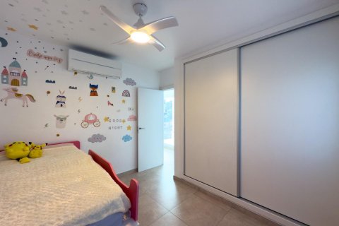 Talo myytävänä La Nucia, Alicante, Espanja , 122 m2 No. 109336 - kuva 20