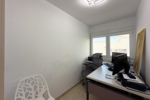 Talo myytävänä La Nucia, Alicante, Espanja , 122 m2 No. 109336 - kuva 15