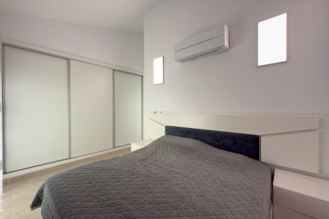 Talo myytävänä La Nucia, Alicante, Espanja , 122 m2 No. 109336 - kuva 7