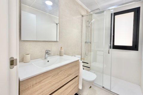 Продажа бунгало в Кокс, Аликанте, Испания 3 спальни,  №156309 - фото 30