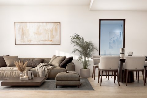 Huoneisto myytävänä Finestrat, Alicante, Espanja, 2 makuuhuonetta,  No. 156308 - kuva 26