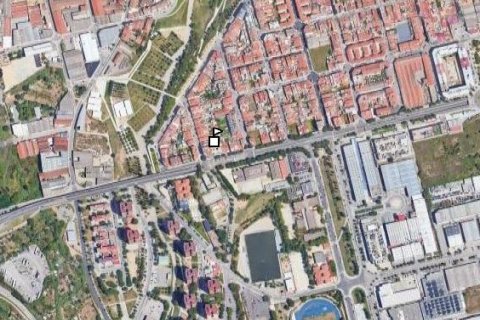 Dom w Terrassa, Barcelona, Hiszpania 2 sypialnie, 93 mkw. nr 167752 – zdjęcie 10