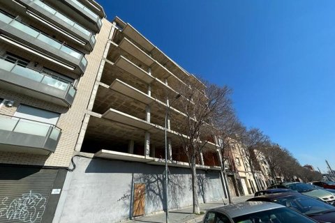 Dom w Terrassa, Barcelona, Hiszpania 2 sypialnie, 93 mkw. nr 167752 – zdjęcie 3