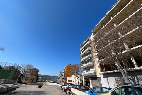Dom w Terrassa, Barcelona, Hiszpania 2 sypialnie, 93 mkw. nr 167752 – zdjęcie 4