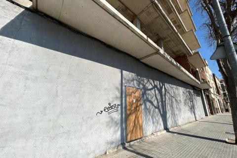 Dom w Terrassa, Barcelona, Hiszpania 2 sypialnie, 93 mkw. nr 167752 – zdjęcie 6