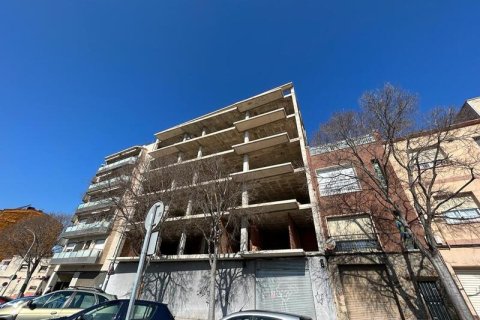 Dom w Terrassa, Barcelona, Hiszpania 2 sypialnie, 93 mkw. nr 167752