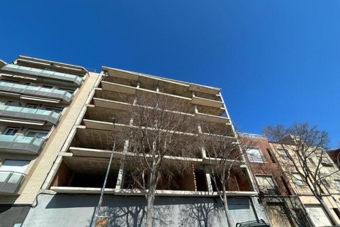 Dom w Terrassa, Barcelona, Hiszpania 2 sypialnie, 93 mkw. nr 167752 – zdjęcie 2