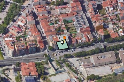 Dom w Terrassa, Barcelona, Hiszpania 2 sypialnie, 93 mkw. nr 167752 – zdjęcie 9
