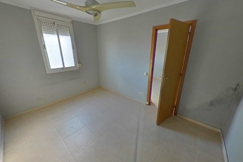 Продажа квартиры в Барселона, Испания 3 спальни, 60м2 №167753 - фото 11