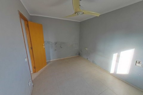 Продажа квартиры в Барселона, Испания 3 спальни, 60м2 №167753 - фото 7