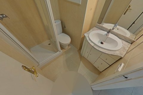 Продажа квартиры в Барселона, Испания 3 спальни, 60м2 №167753 - фото 12