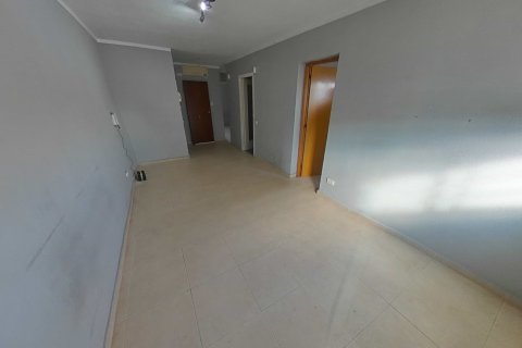 Квартира в Барселона, Испания 3 спальни, 60м2 №167753