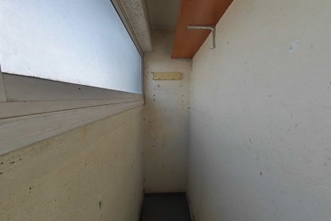Продажа квартиры в Барселона, Испания 3 спальни, 60м2 №167753 - фото 14
