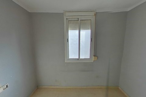 Продажа квартиры в Барселона, Испания 3 спальни, 60м2 №167753 - фото 6
