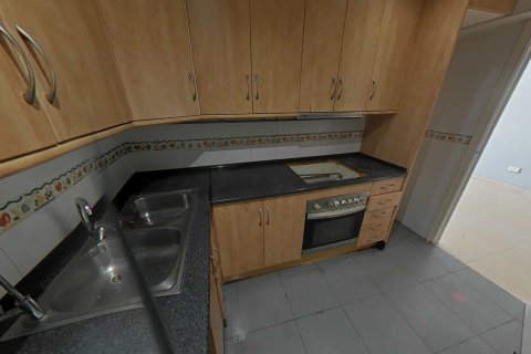 Продажа квартиры в Барселона, Испания 3 спальни, 60м2 №167753 - фото 5