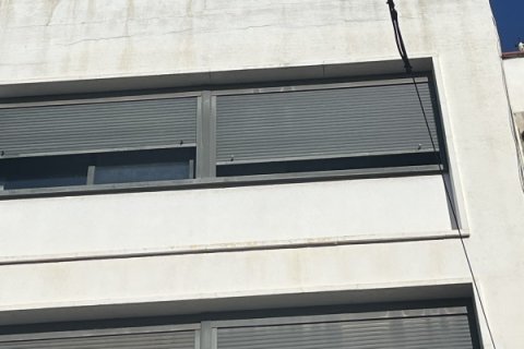 Apartamento en venta en L'Hospitalet de Llobregat, Barcelona, España 3 dormitorios, 98 m2 No. 167750 - foto 10