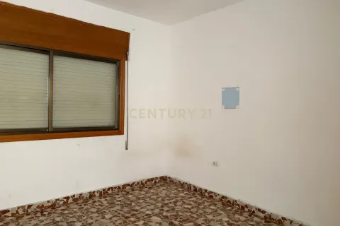 Apartamento en venta en L'Hospitalet de Llobregat, Barcelona, España 3 dormitorios, 98 m2 No. 167750 - foto 7