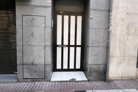 Apartamento en venta en L'Hospitalet de Llobregat, Barcelona, España 3 dormitorios, 98 m2 No. 167750 - foto 9