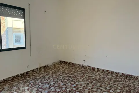 Apartamento en venta en L'Hospitalet de Llobregat, Barcelona, España 3 dormitorios, 98 m2 No. 167750 - foto 5