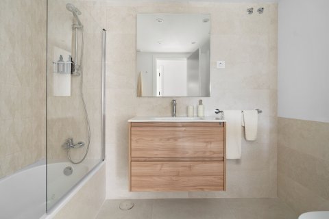 Willa w Mijas, Malaga, Hiszpania 4 sypialnie, 189 mkw. nr 161964 – zdjęcie 3