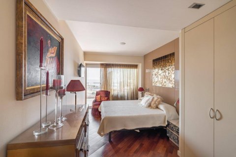 Apartment à vendre Barcelona, Espagne, 3 chambres, 201 m2 No. 133406 - photo 12