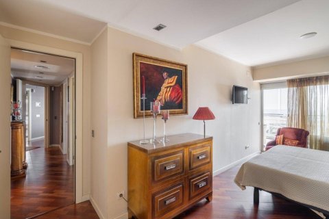 Apartment à vendre Barcelona, Espagne, 3 chambres, 201 m2 No. 133406 - photo 13