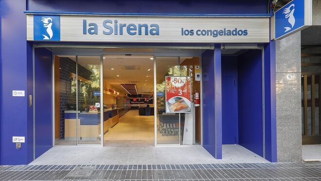 Commercial property à Barcelona, Espagne 123 m2 No. 133405