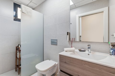 Villa pārdošanā Benijofar, Alicante, Spānijā 2 istabas, 88 m2 Nr. 155086 - attēls 22