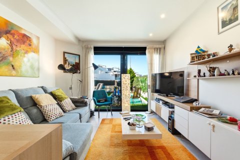 Villa pārdošanā Benijofar, Alicante, Spānijā 2 istabas, 88 m2 Nr. 155086 - attēls 12