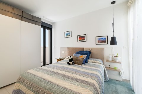 Villa pārdošanā Benijofar, Alicante, Spānijā 2 istabas, 88 m2 Nr. 155086 - attēls 20