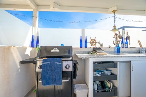 Villa pārdošanā Benijofar, Alicante, Spānijā 2 istabas, 88 m2 Nr. 155086 - attēls 27