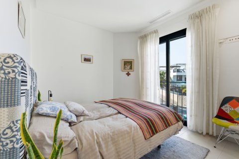 Villa pārdošanā Benijofar, Alicante, Spānijā 2 istabas, 88 m2 Nr. 155086 - attēls 23